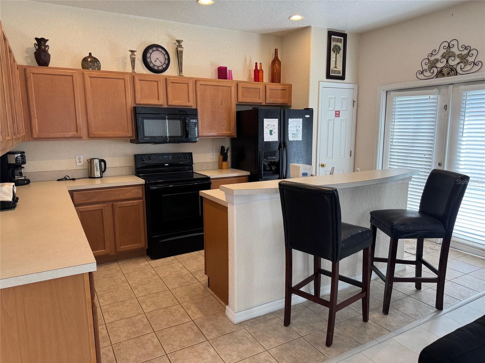 Single Family Residence at 513 SUMMER PLACE LOOP, CLERMONT, photo 3 of 16