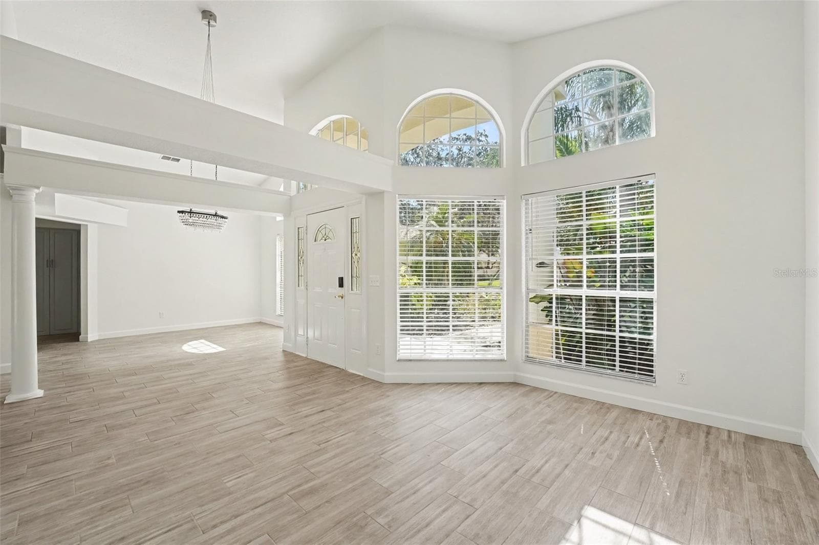 Single Family Residence at 1805 LEE JANZEN DR, KISSIMMEE, photo 9 of 32