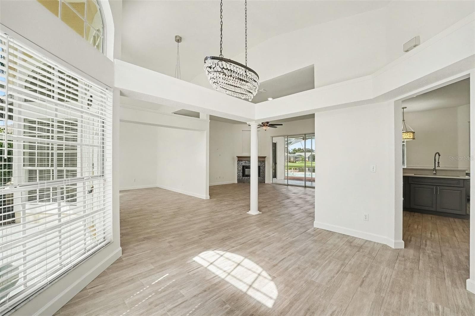 Single Family Residence at 1805 LEE JANZEN DR, KISSIMMEE, photo 10 of 32