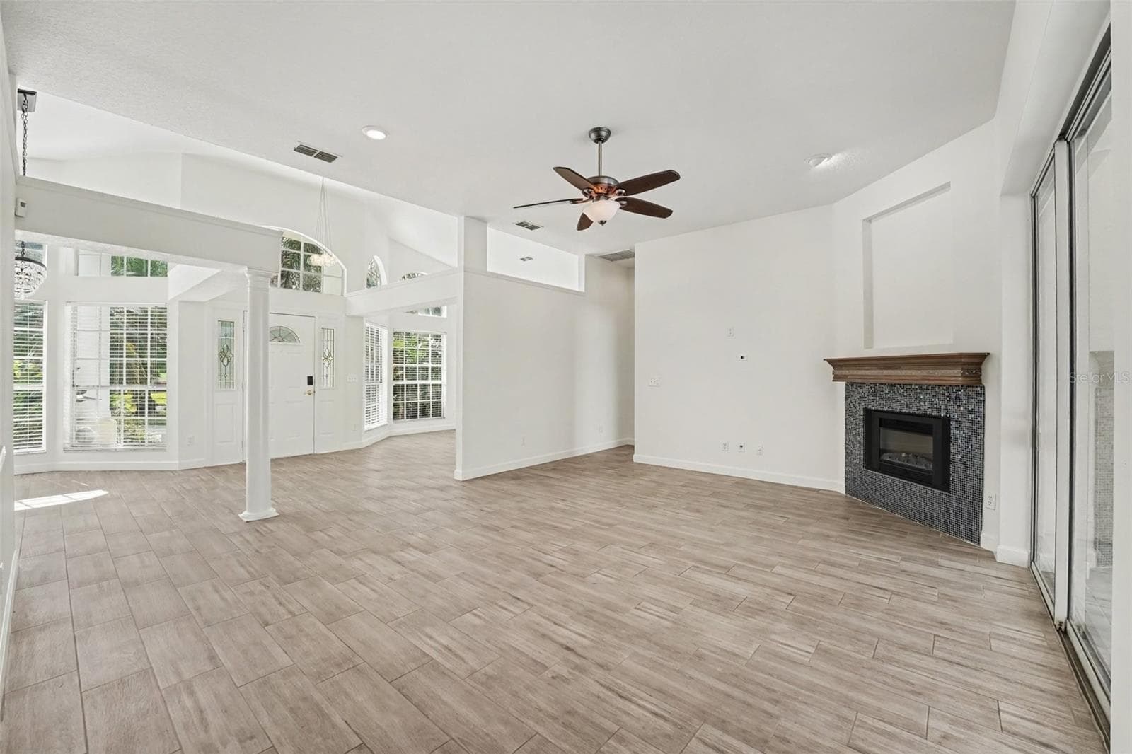 Single Family Residence at 1805 LEE JANZEN DR, KISSIMMEE, photo 13 of 32