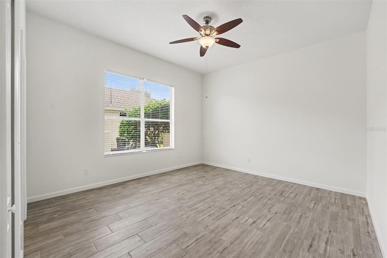 Single Family Residence at 1805 LEE JANZEN DR, KISSIMMEE, photo 22 of 32
