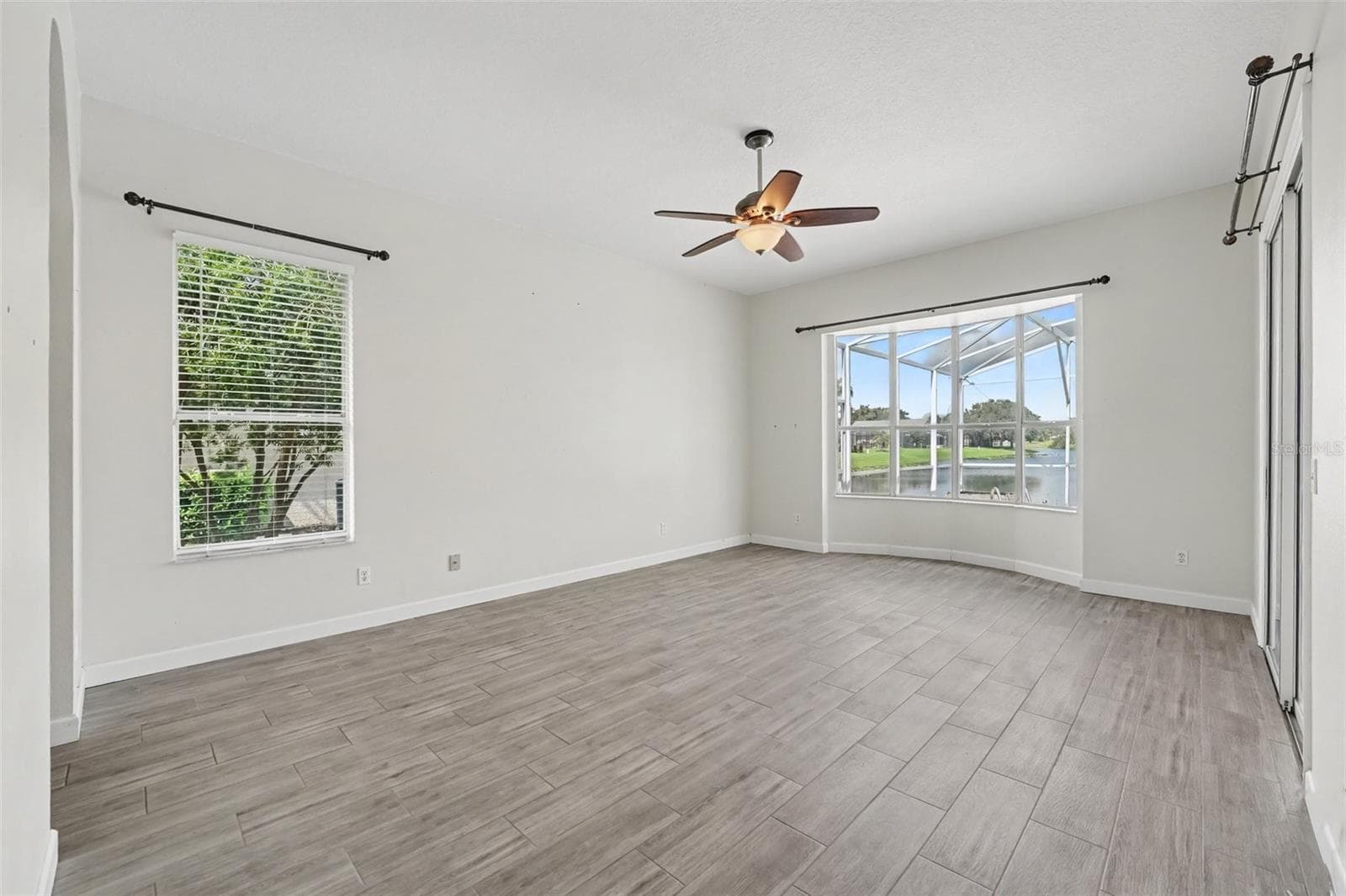 Single Family Residence at 1805 LEE JANZEN DR, KISSIMMEE, photo 23 of 32