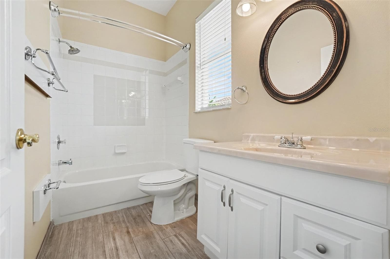 Single Family Residence at 1805 LEE JANZEN DR, KISSIMMEE, photo 24 of 32