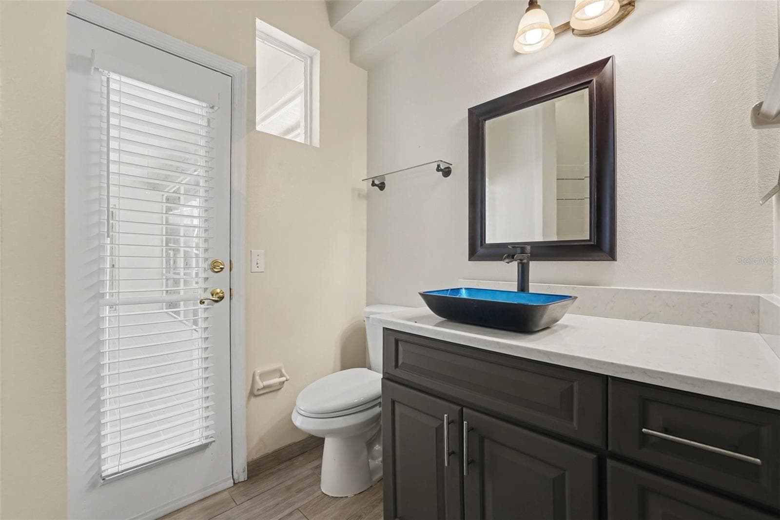 Single Family Residence at 1805 LEE JANZEN DR, KISSIMMEE, photo 26 of 32