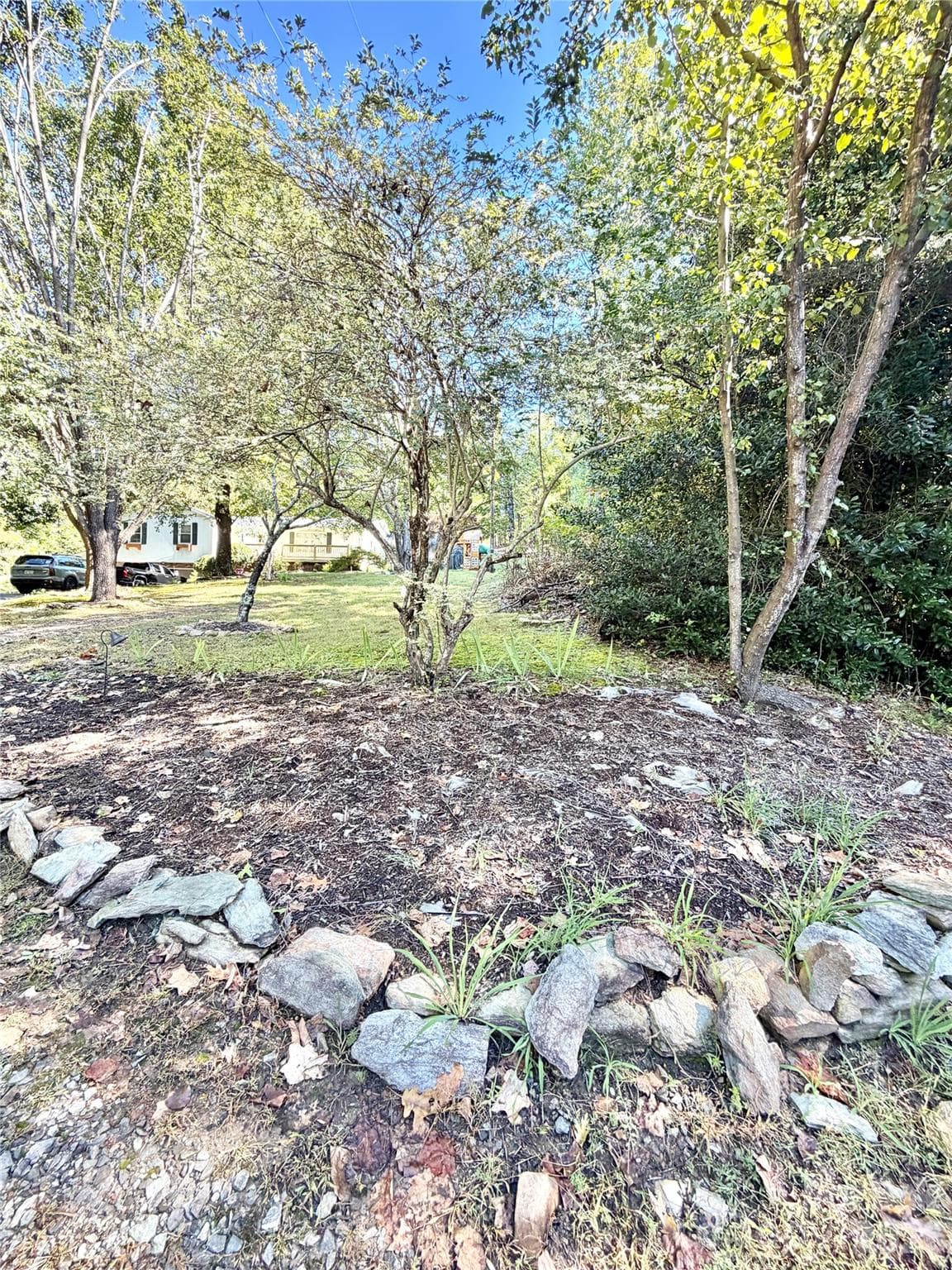 Single Family Residence at 1364 Lithia Springs Road, Moravian Falls, photo 2 of 41