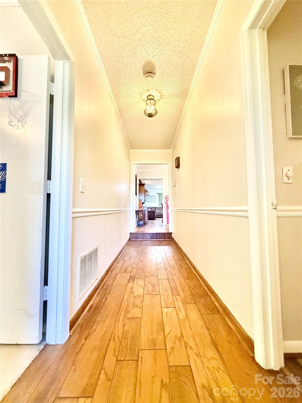Single Family Residence at 1364 Lithia Springs Road, Moravian Falls, photo 12 of 41