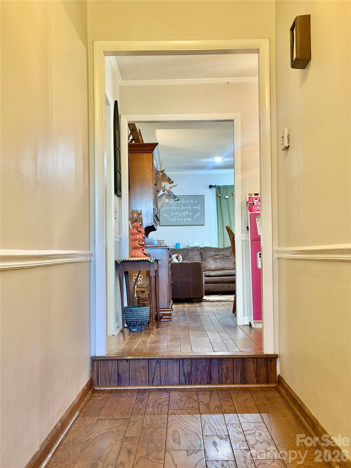 Single Family Residence at 1364 Lithia Springs Road, Moravian Falls, photo 22 of 41