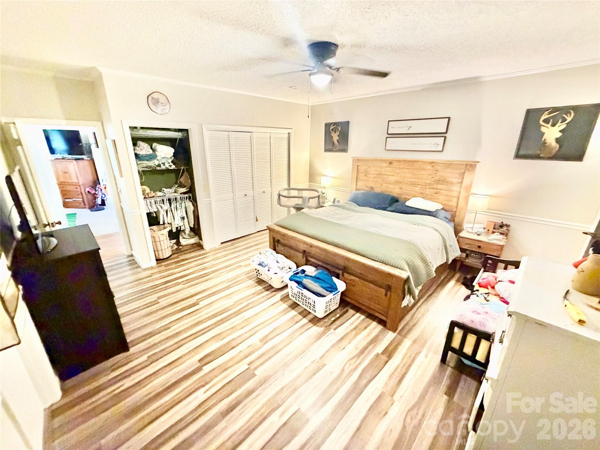 Single Family Residence at 1364 Lithia Springs Road, Moravian Falls, photo 23 of 41