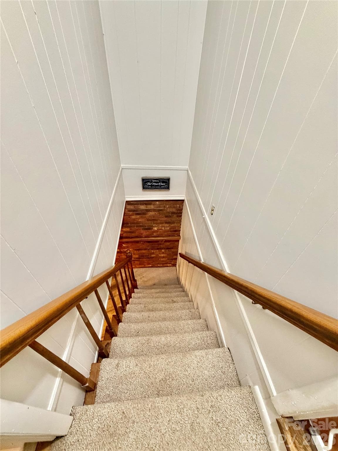 Single Family Residence at 1364 Lithia Springs Road, Moravian Falls, photo 29 of 41