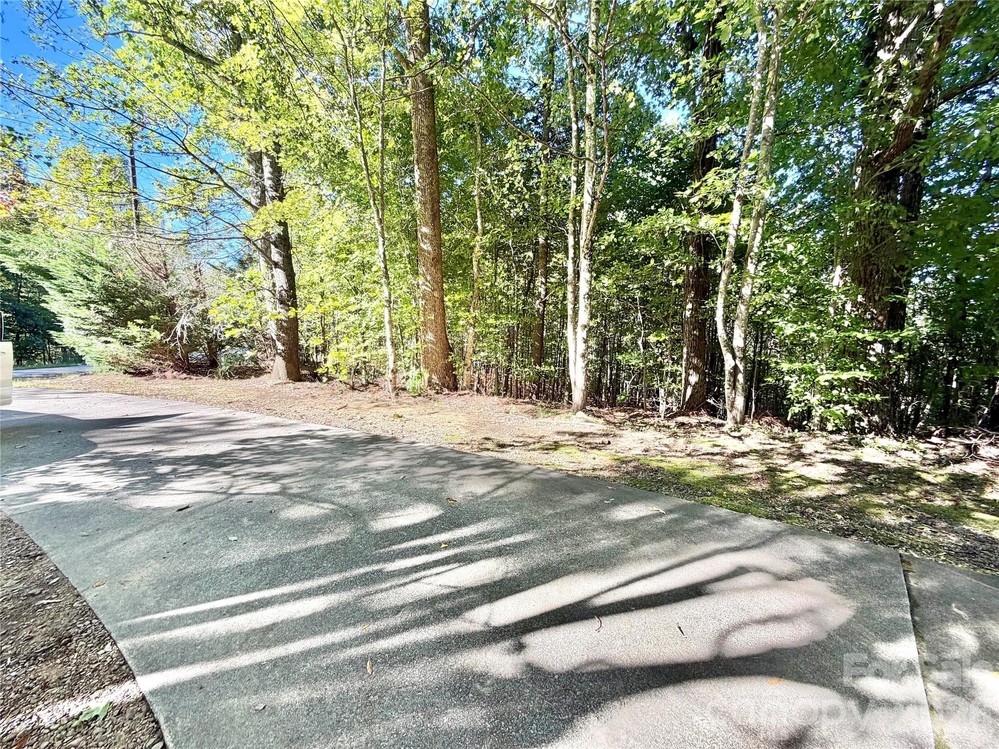 Single Family Residence at 1364 Lithia Springs Road, Moravian Falls, photo 41 of 41