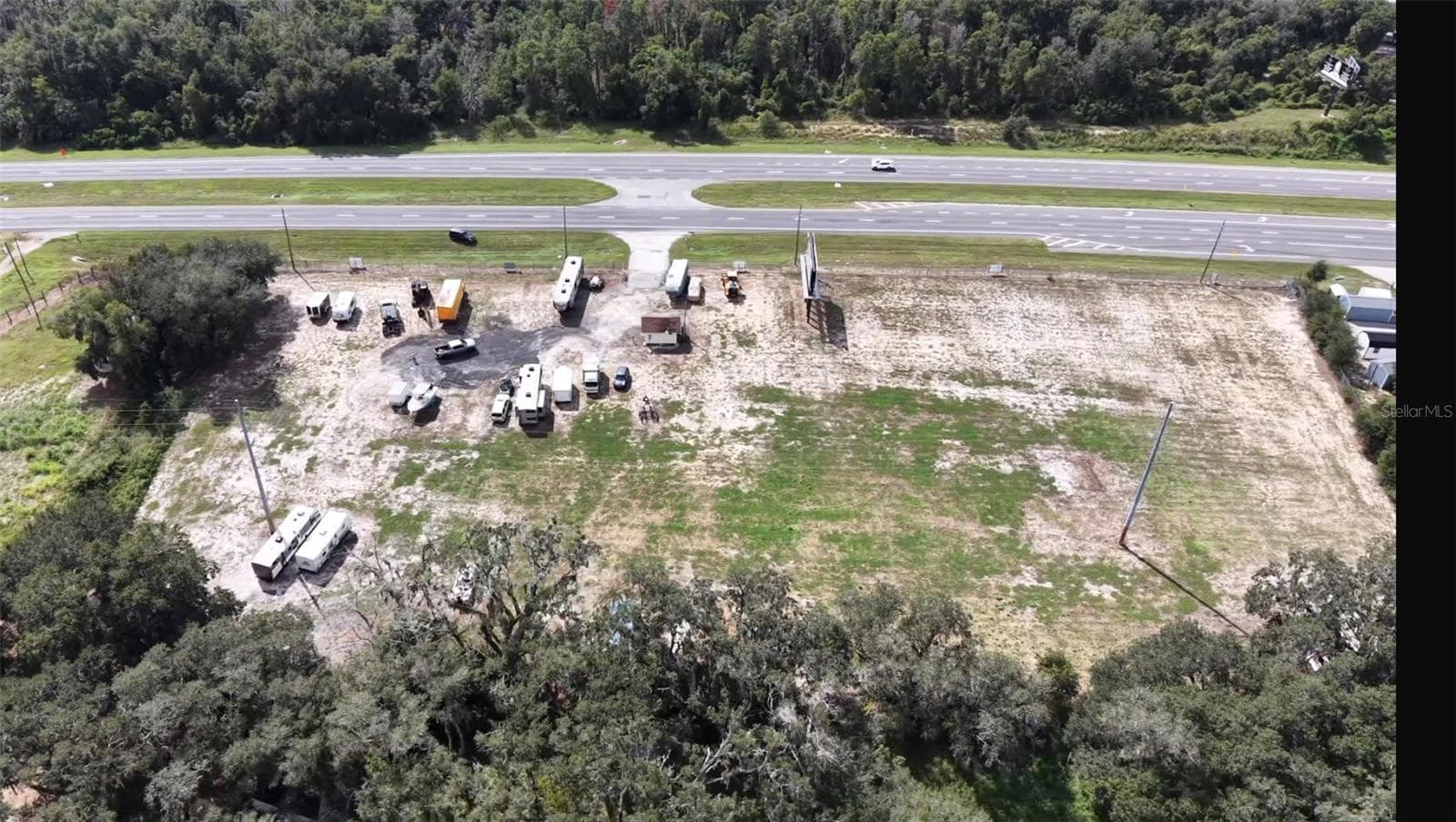 Land at 27310 US HIGHWAY 27, LEESBURG, photo 4 of 4