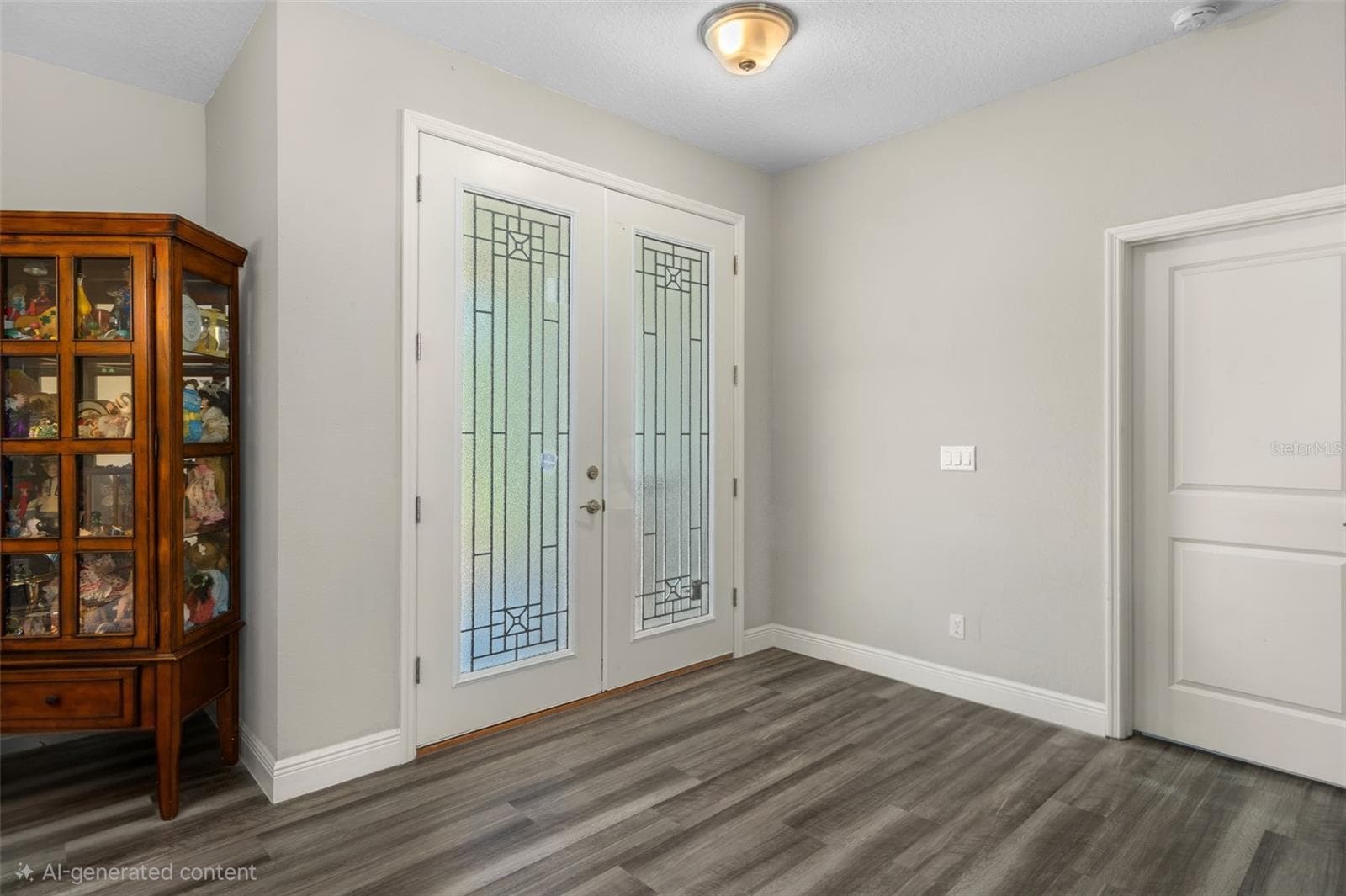 Single Family Residence at 15577 SAGO DR, BROOKSVILLE, photo 10 of 41