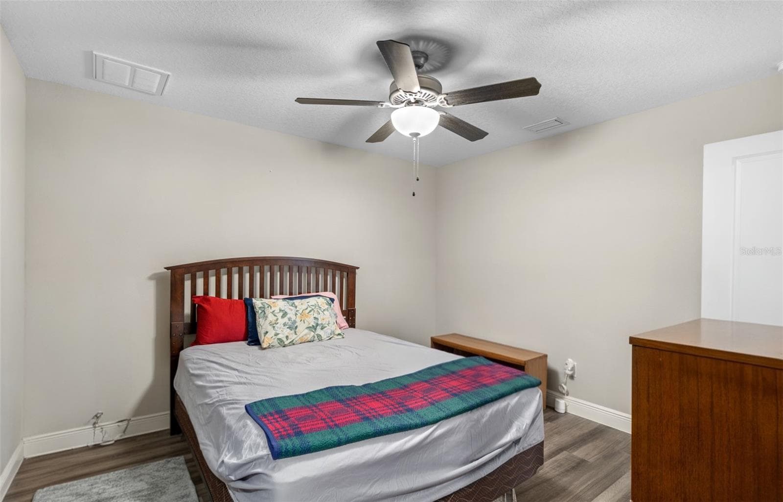 Single Family Residence at 15577 SAGO DR, BROOKSVILLE, photo 30 of 41