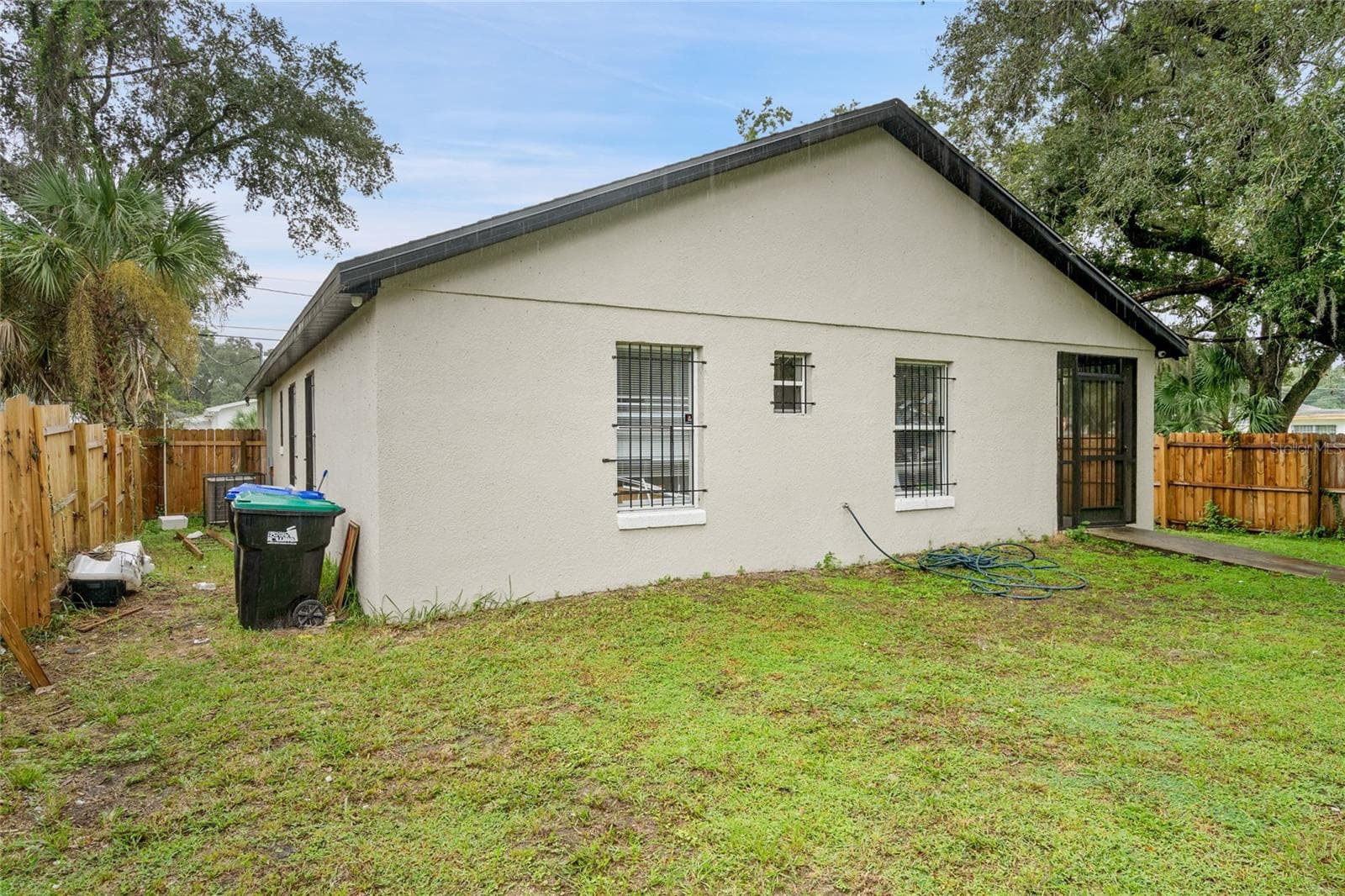 Single Family Residence at 4453 CONLEY ST, ORLANDO, photo 17 of 18