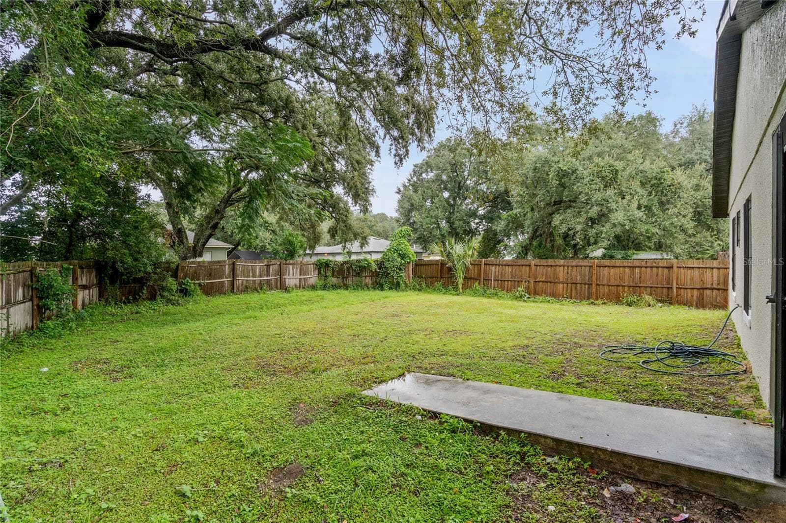 Single Family Residence at 4453 CONLEY ST, ORLANDO, photo 18 of 18