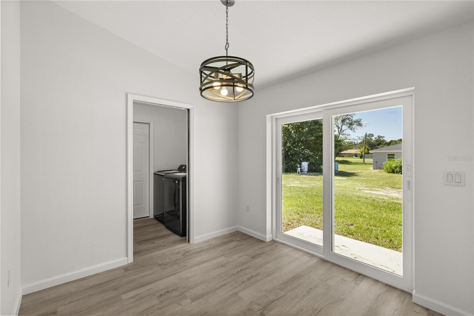 Single Family Residence at 21950 SW MARINE BLVD, DUNNELLON, photo 8 of 15