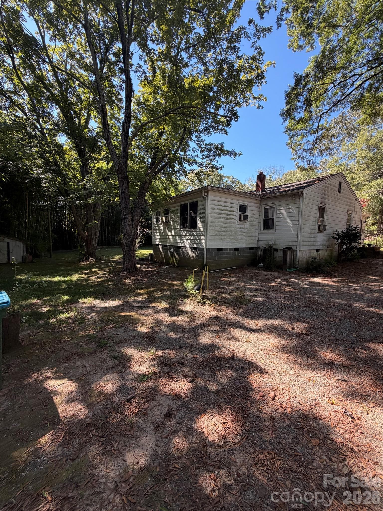 Single Family Residence at 508 N 14th Street, Bessemer City, photo 2 of 12