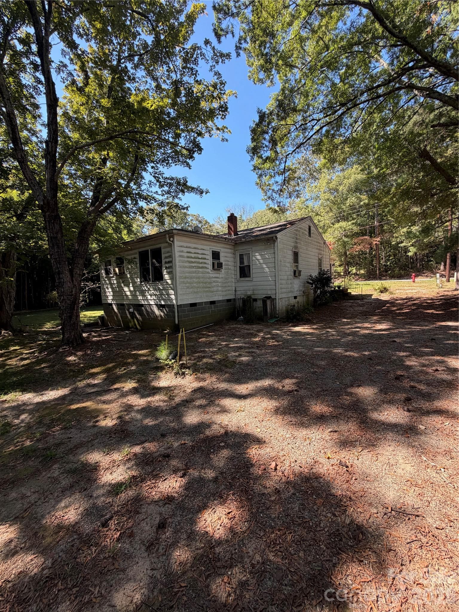 Single Family Residence at 508 N 14th Street, Bessemer City, photo 3 of 12
