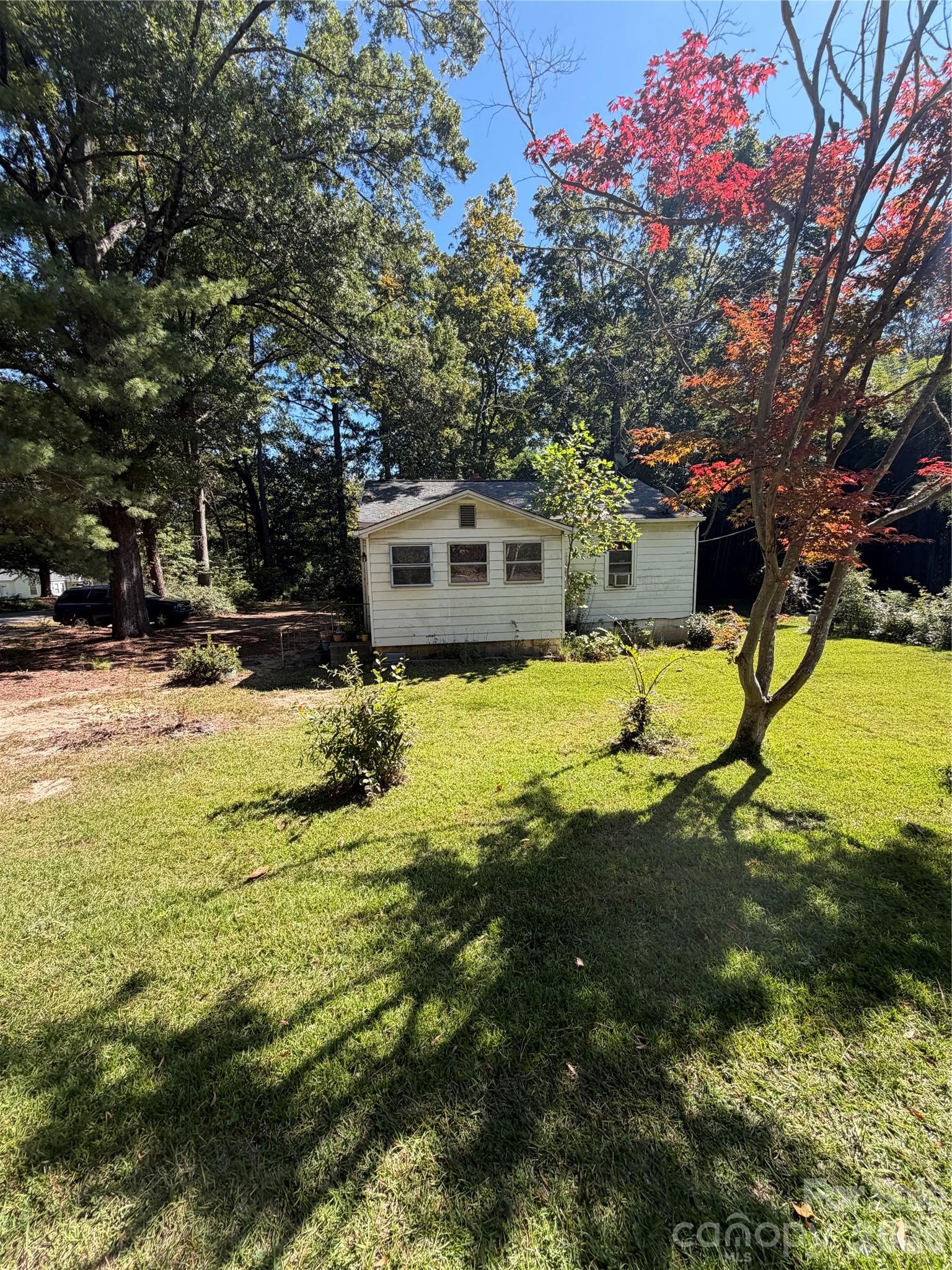 Single Family Residence at 508 N 14th Street, Bessemer City, photo 8 of 12