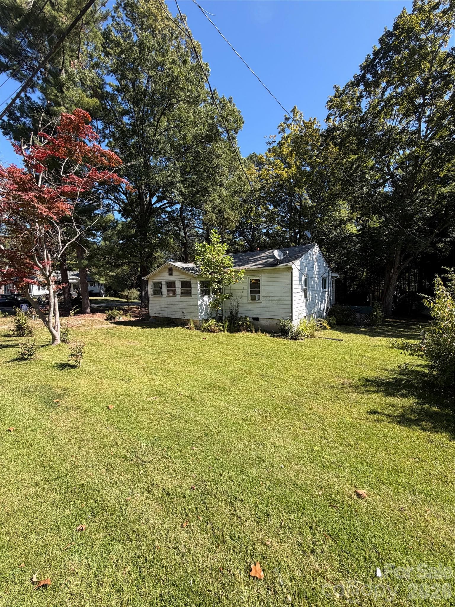 Single Family Residence at 508 N 14th Street, Bessemer City, photo 9 of 12