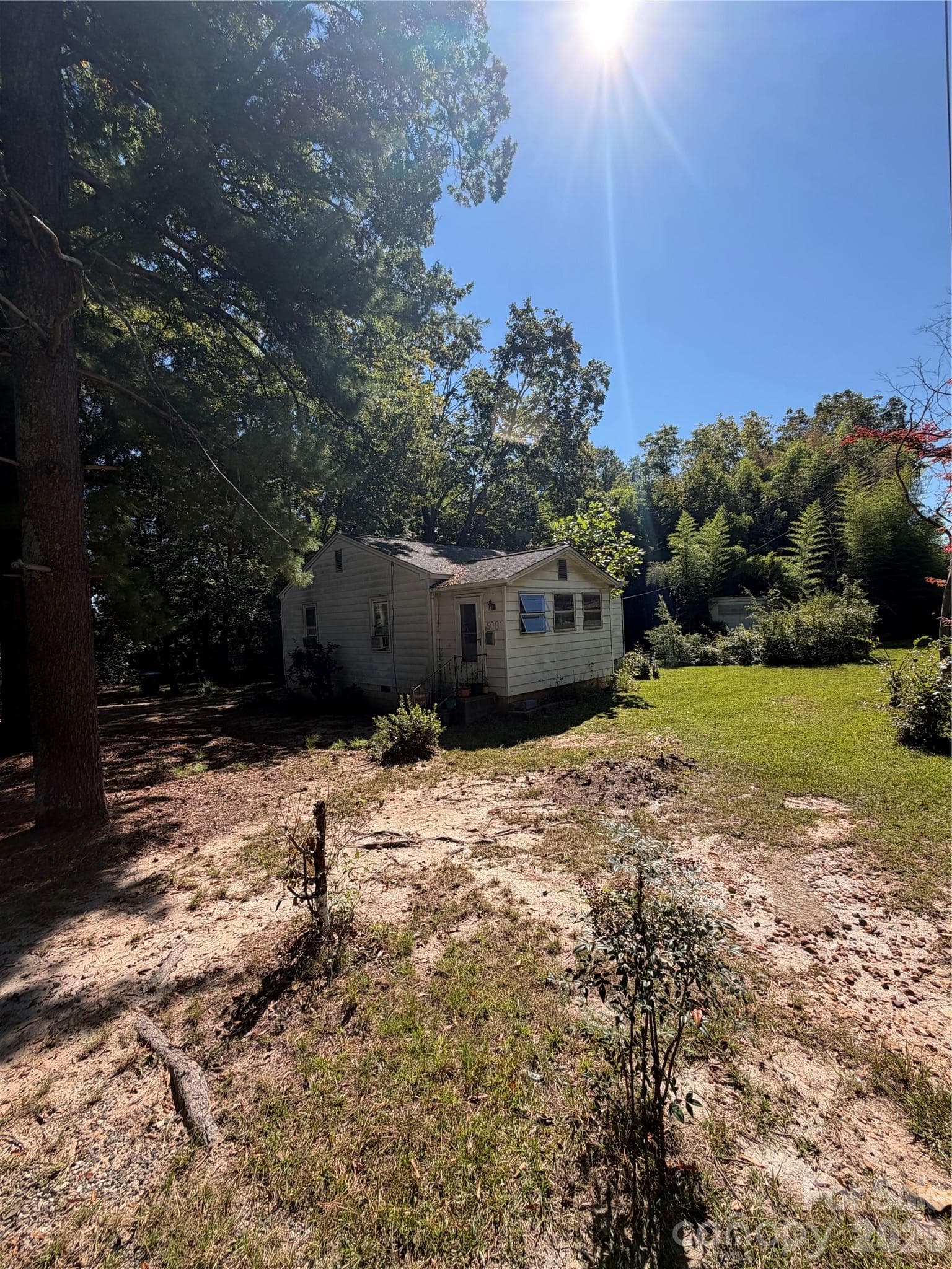 Single Family Residence at 508 N 14th Street, Bessemer City, photo 10 of 12