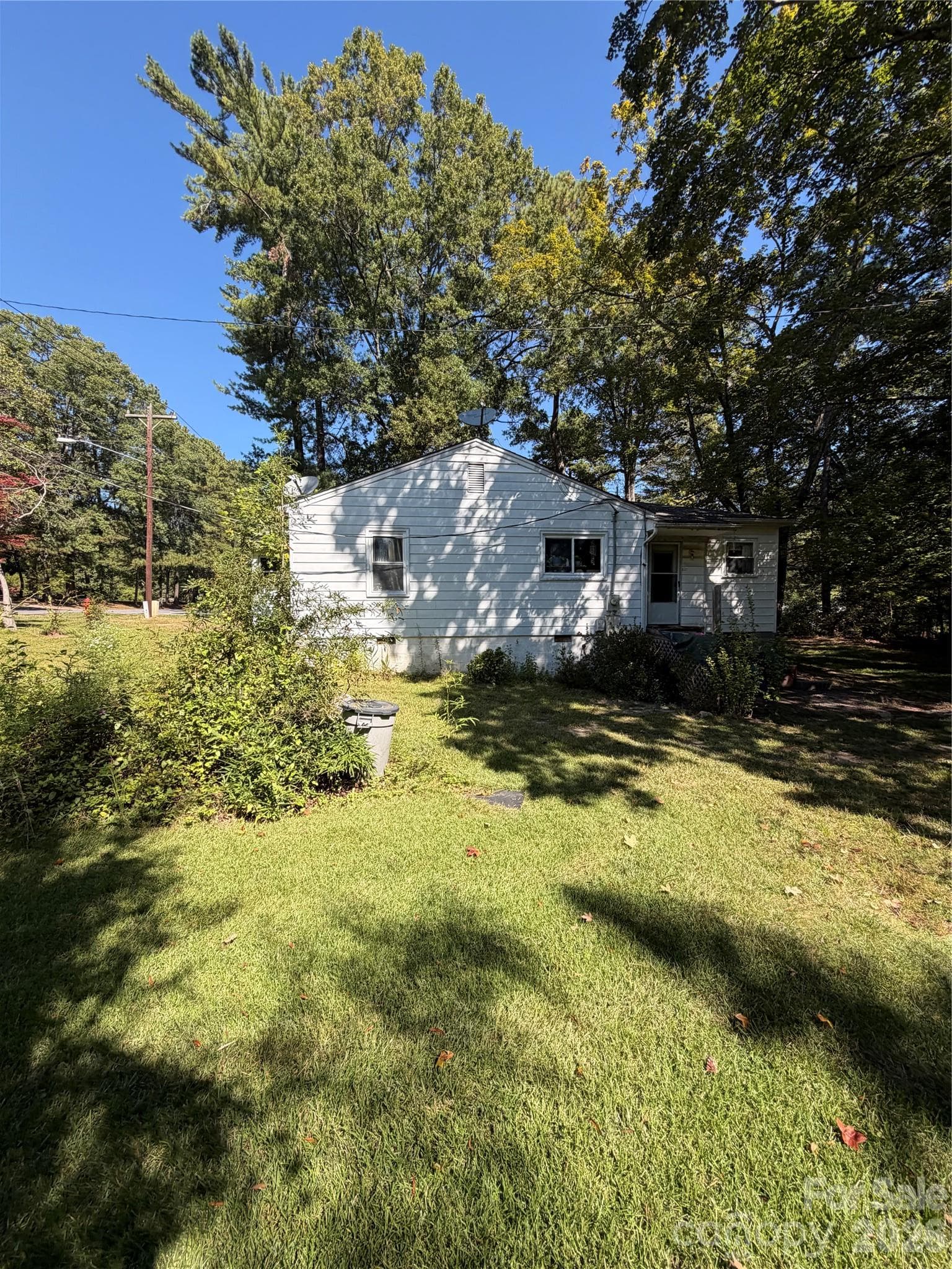 Single Family Residence at 508 N 14th Street, Bessemer City, photo 12 of 12