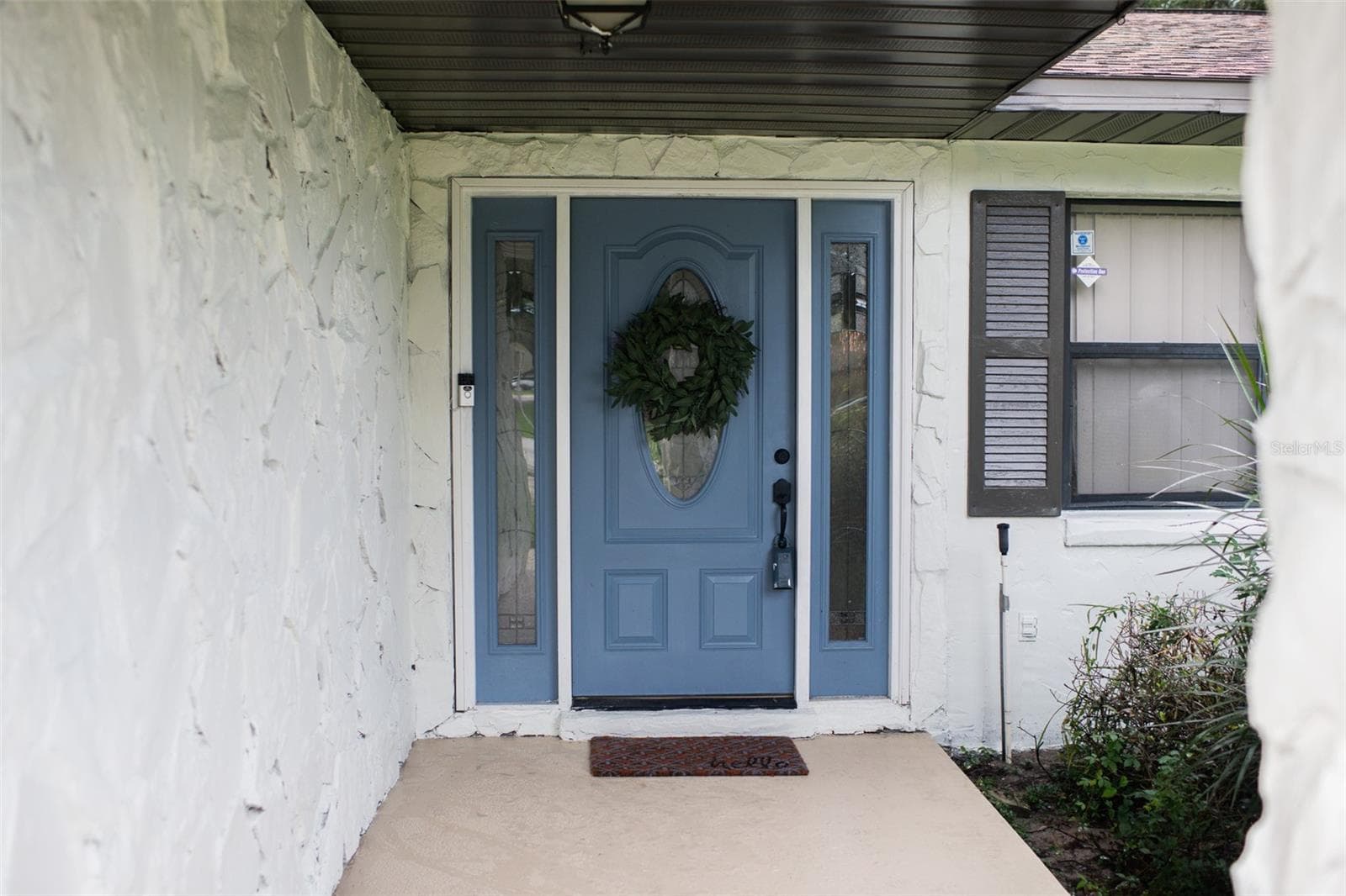 Single Family Residence at 124 N POINTE DR, AUBURNDALE, photo 36 of 69