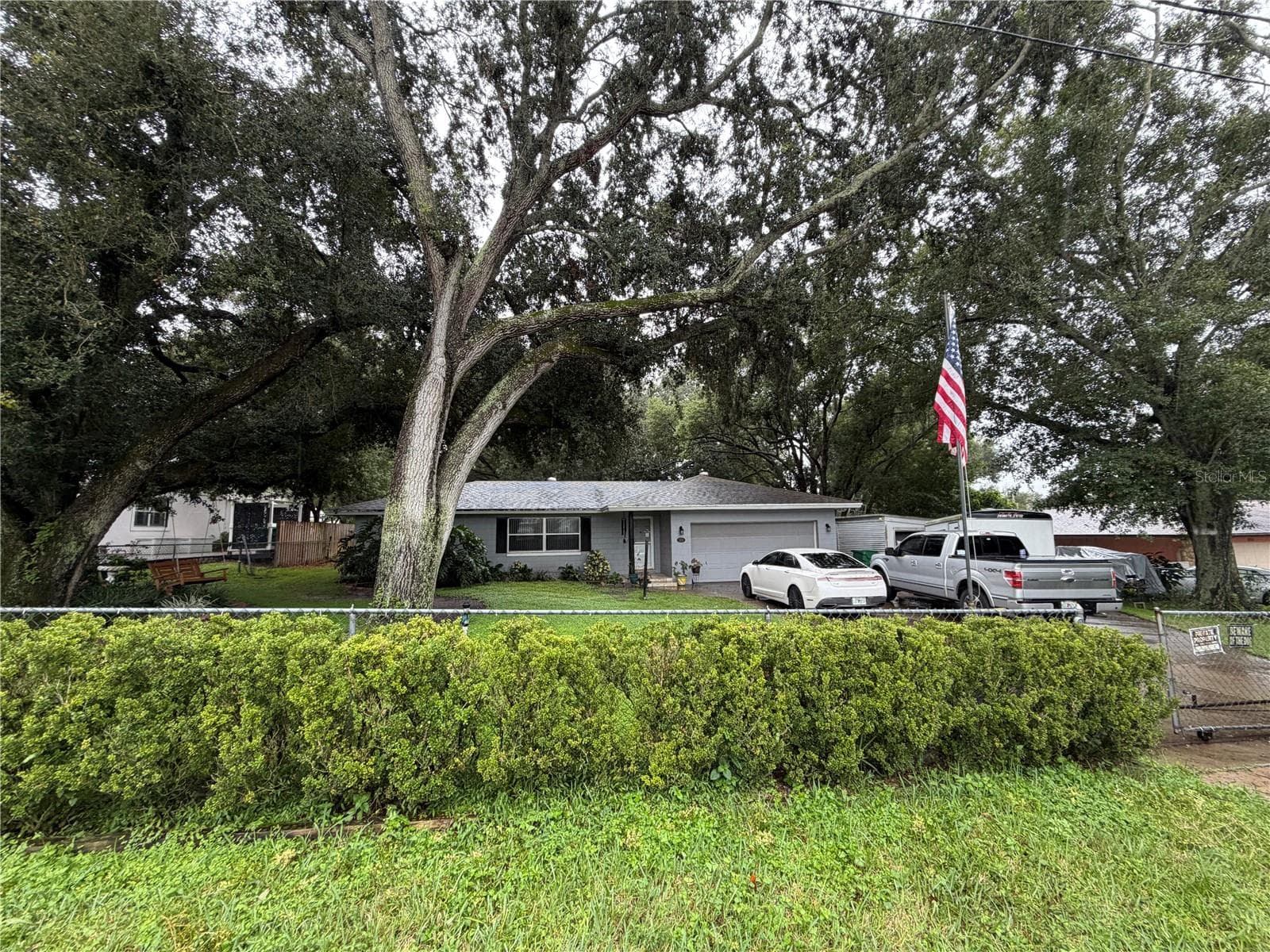 Single Family Residence at 324 E FULLERS CROSS RD, WINTER GARDEN, photo 3 of 73