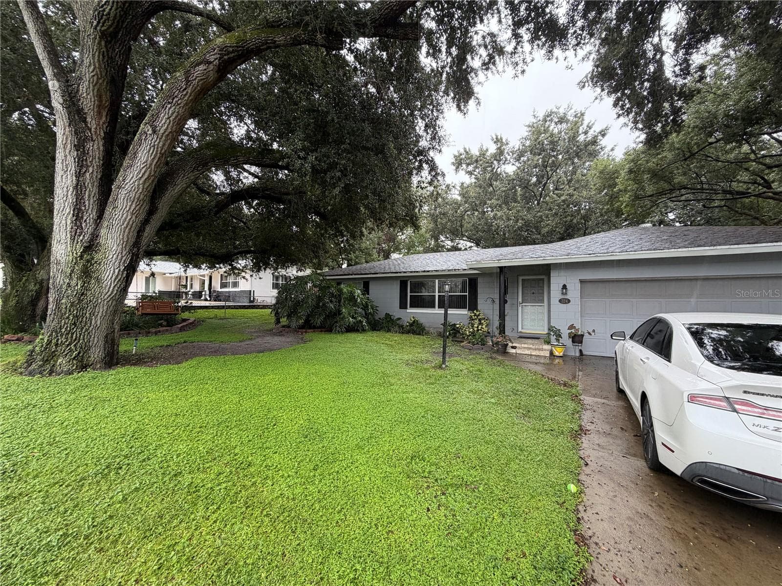 Single Family Residence at 324 E FULLERS CROSS RD, WINTER GARDEN, photo 5 of 73