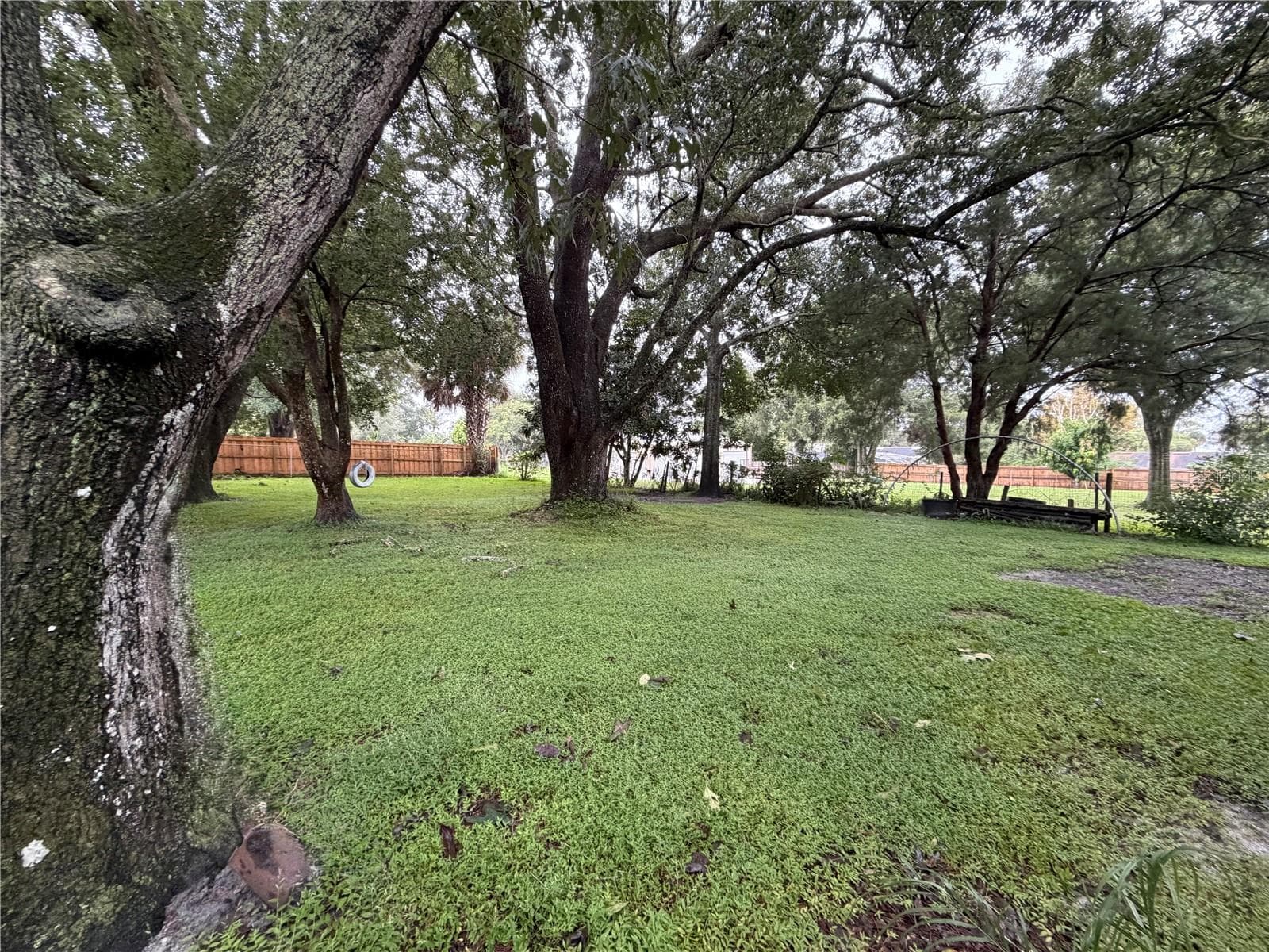 Single Family Residence at 324 E FULLERS CROSS RD, WINTER GARDEN, photo 7 of 73
