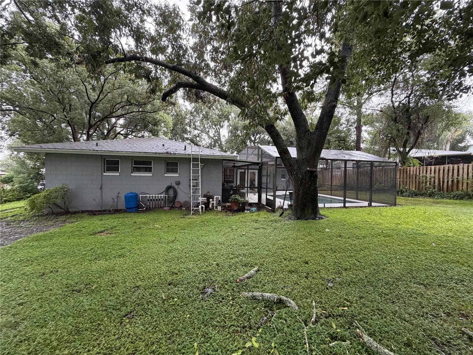 Single Family Residence at 324 E FULLERS CROSS RD, WINTER GARDEN, photo 9 of 73