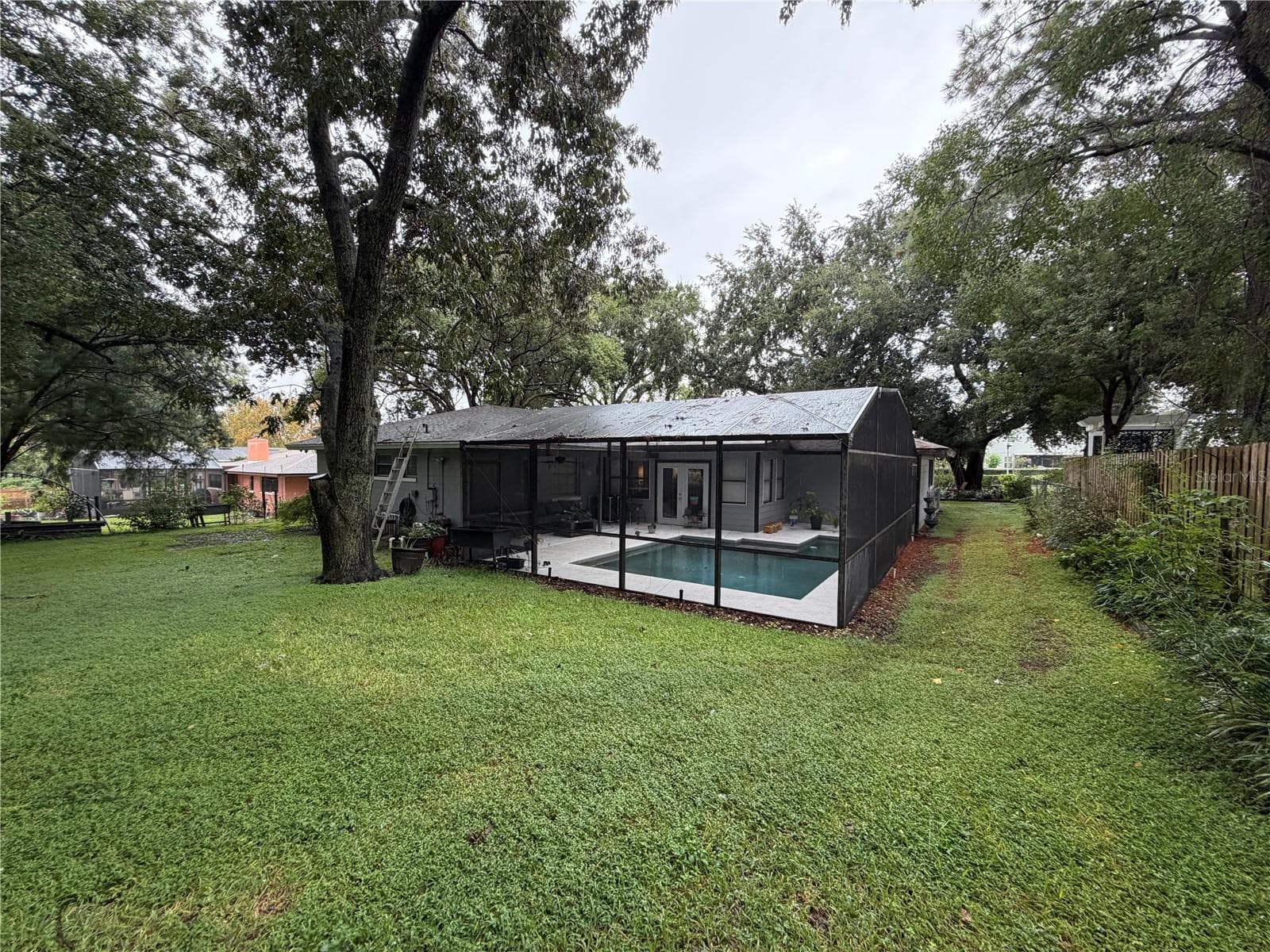 Single Family Residence at 324 E FULLERS CROSS RD, WINTER GARDEN, photo 11 of 73