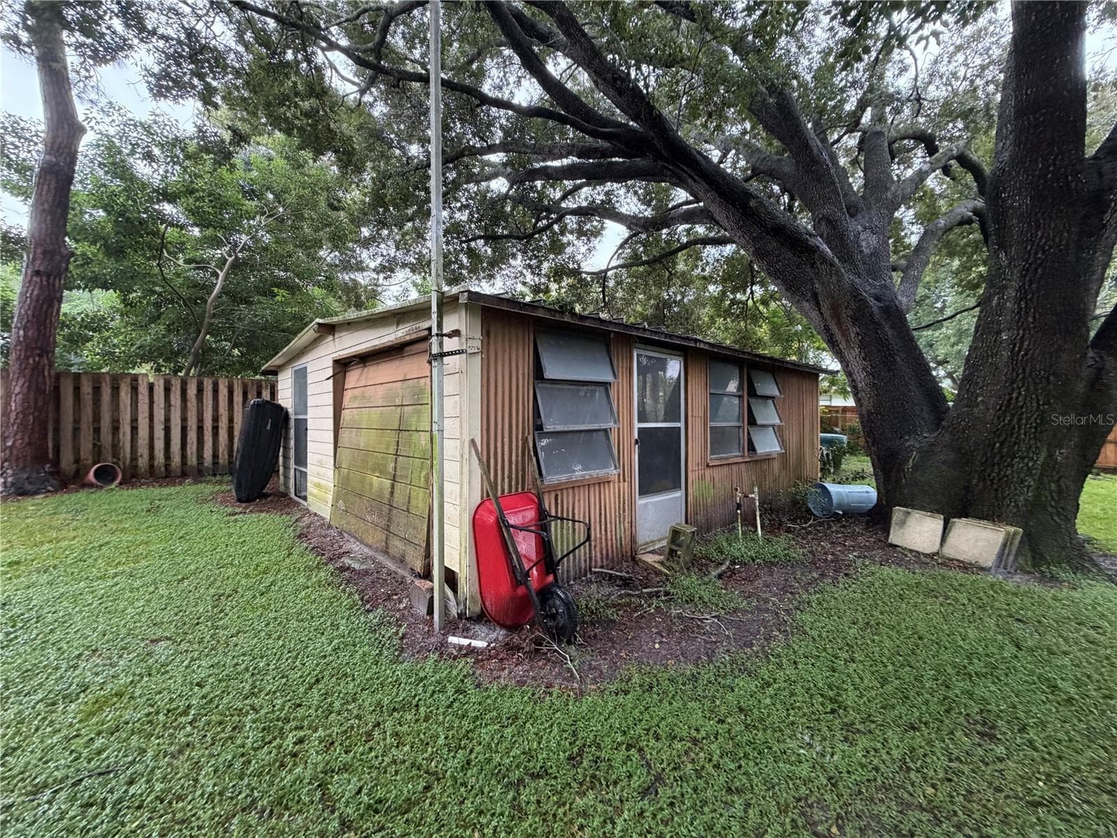 Single Family Residence at 324 E FULLERS CROSS RD, WINTER GARDEN, photo 13 of 73