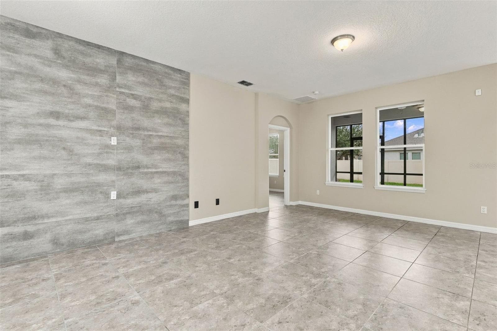 Single Family Residence at 12061 SAWGRASS RESERVE BLVD, ORLANDO, photo 10 of 40
