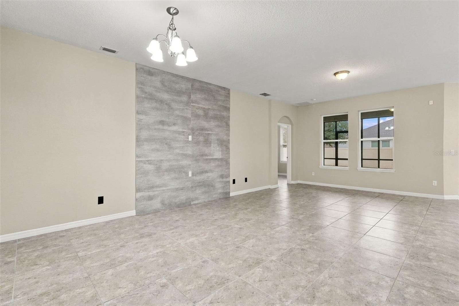 Single Family Residence at 12061 SAWGRASS RESERVE BLVD, ORLANDO, photo 11 of 40