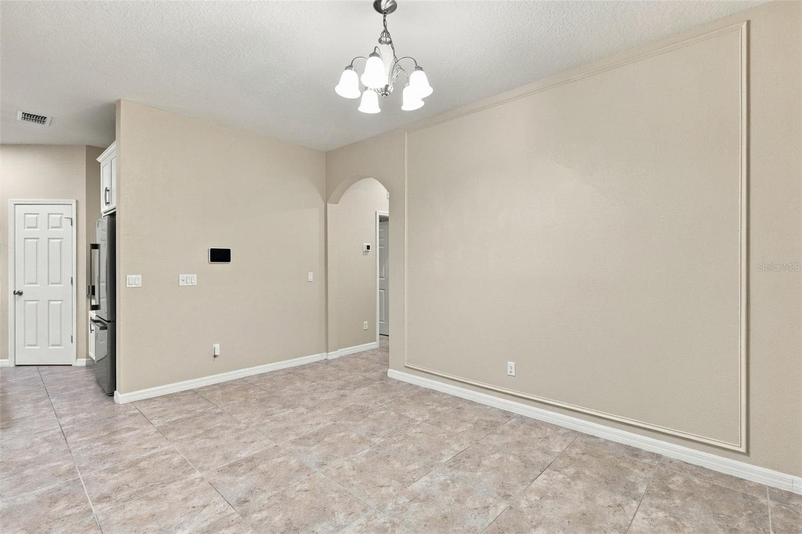 Single Family Residence at 12061 SAWGRASS RESERVE BLVD, ORLANDO, photo 12 of 40