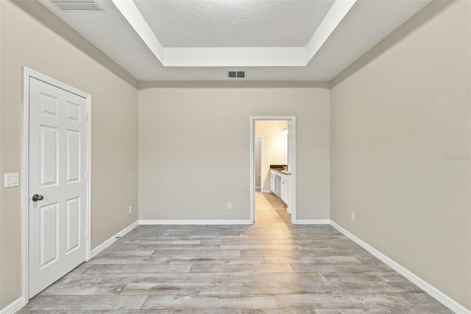 Single Family Residence at 12061 SAWGRASS RESERVE BLVD, ORLANDO, photo 21 of 40