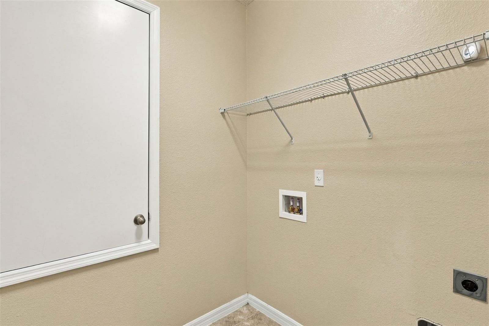 Single Family Residence at 12061 SAWGRASS RESERVE BLVD, ORLANDO, photo 24 of 40