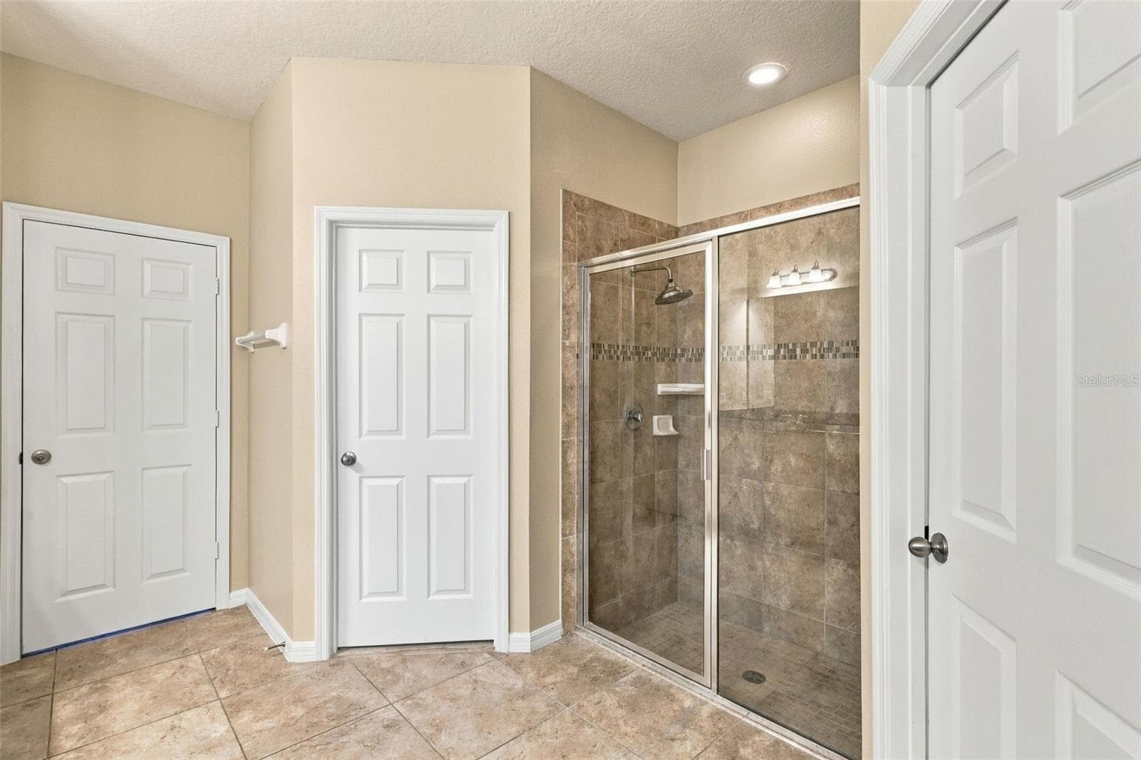 Single Family Residence at 12061 SAWGRASS RESERVE BLVD, ORLANDO, photo 25 of 40