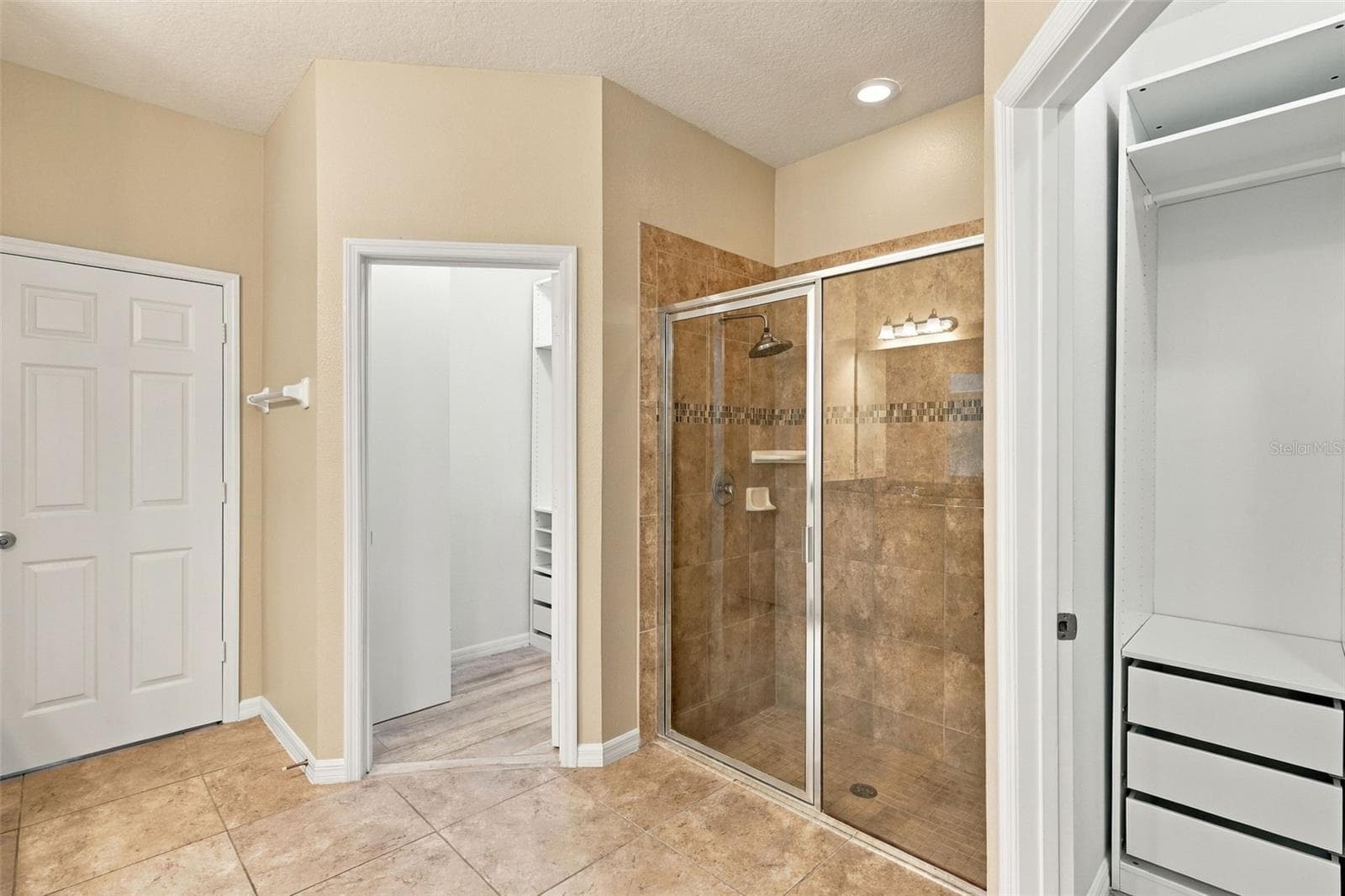 Single Family Residence at 12061 SAWGRASS RESERVE BLVD, ORLANDO, photo 27 of 40