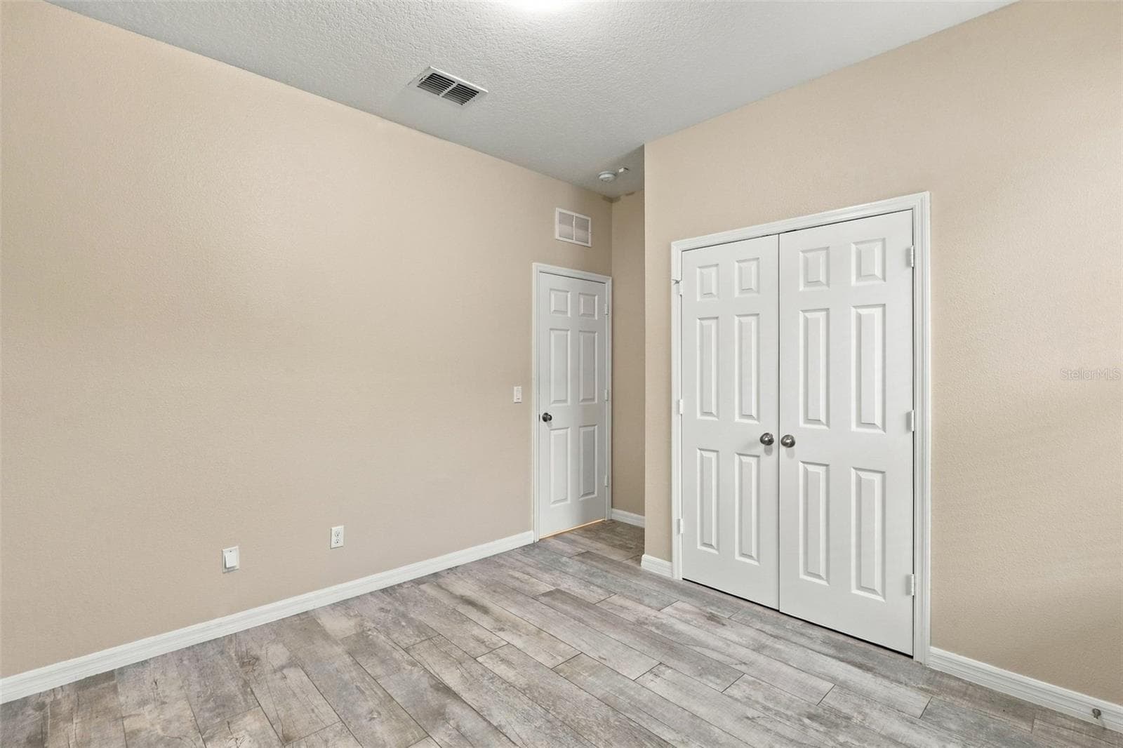 Single Family Residence at 12061 SAWGRASS RESERVE BLVD, ORLANDO, photo 29 of 40