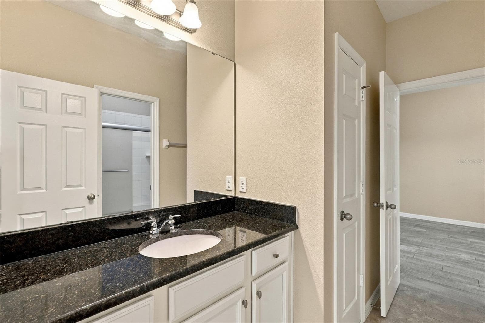 Single Family Residence at 12061 SAWGRASS RESERVE BLVD, ORLANDO, photo 30 of 40