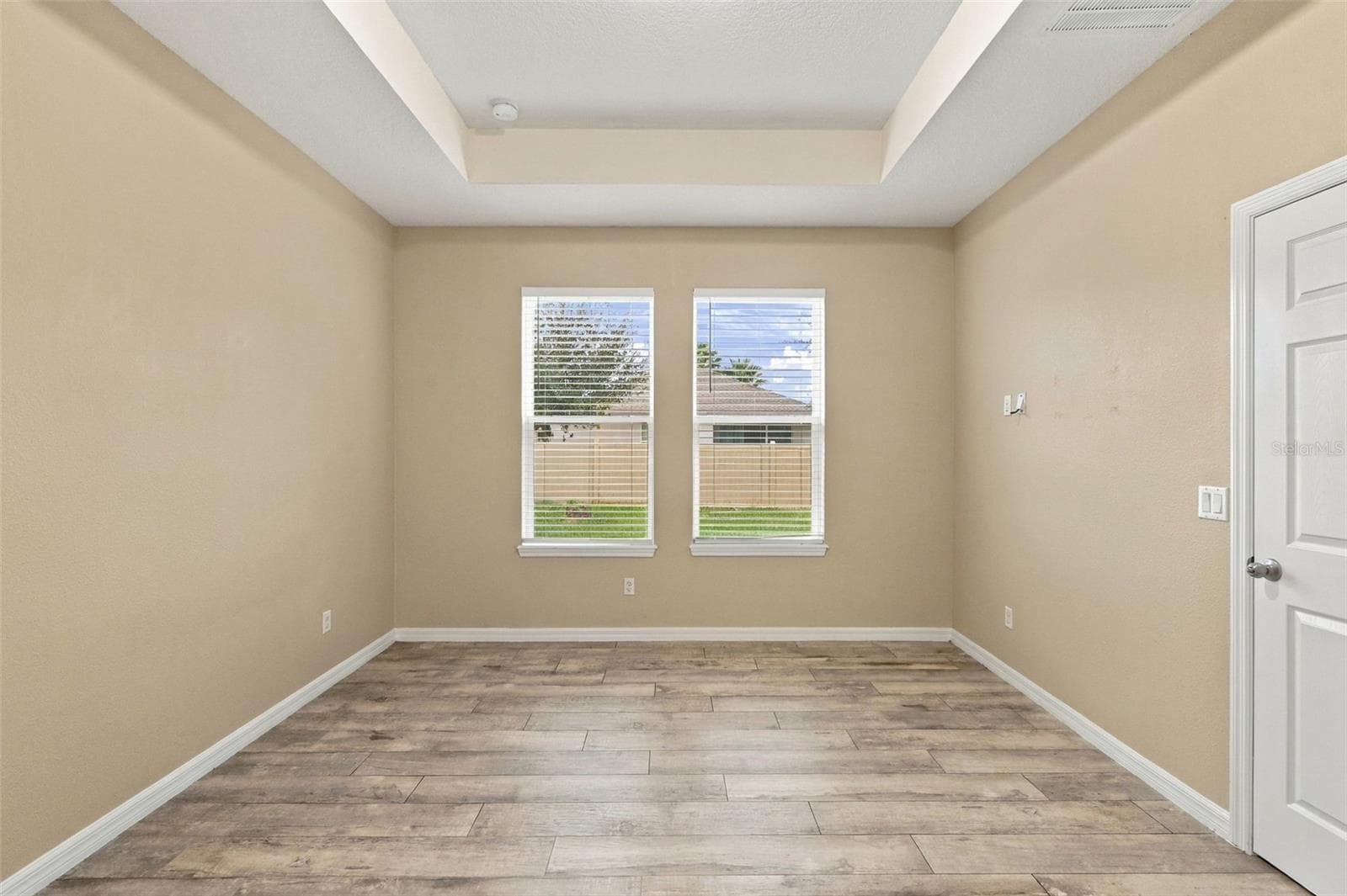 Single Family Residence at 12061 SAWGRASS RESERVE BLVD, ORLANDO, photo 32 of 40
