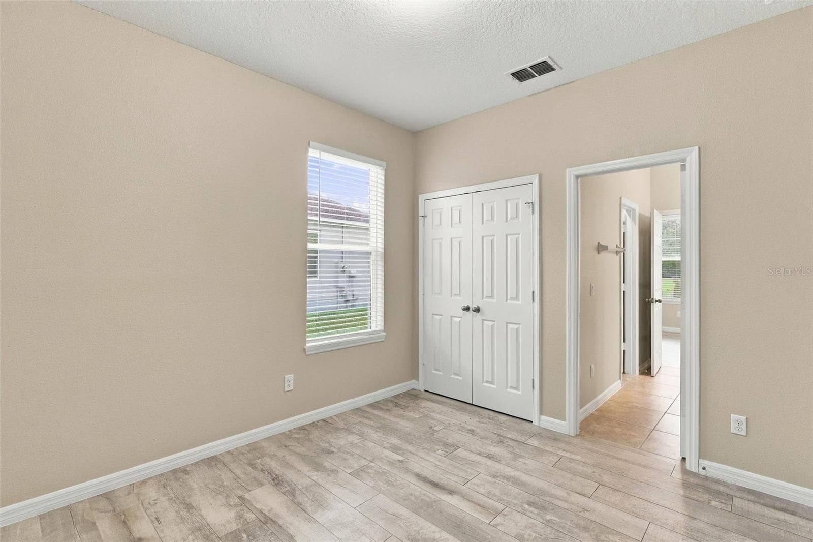 Single Family Residence at 12061 SAWGRASS RESERVE BLVD, ORLANDO, photo 34 of 40