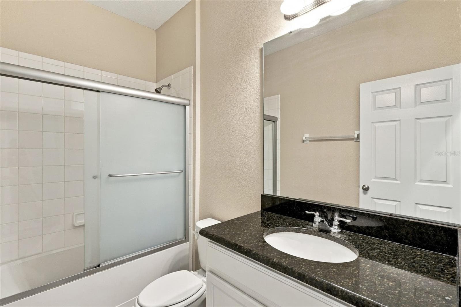 Single Family Residence at 12061 SAWGRASS RESERVE BLVD, ORLANDO, photo 35 of 40