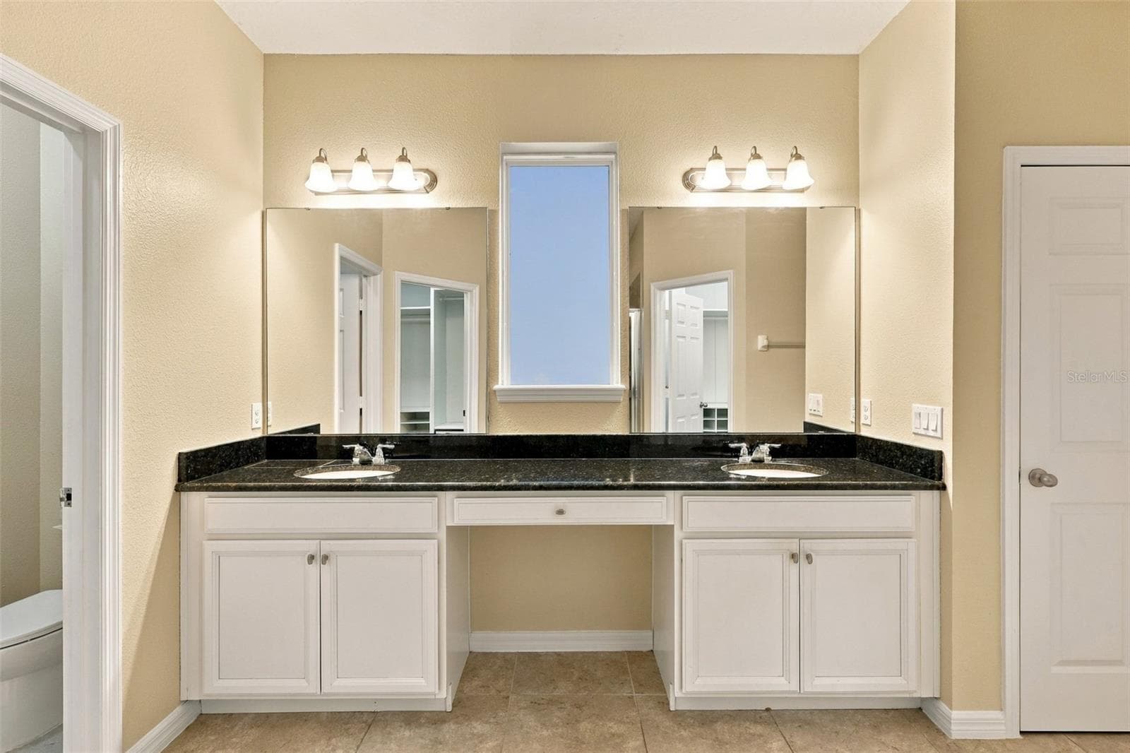 Single Family Residence at 12061 SAWGRASS RESERVE BLVD, ORLANDO, photo 36 of 40