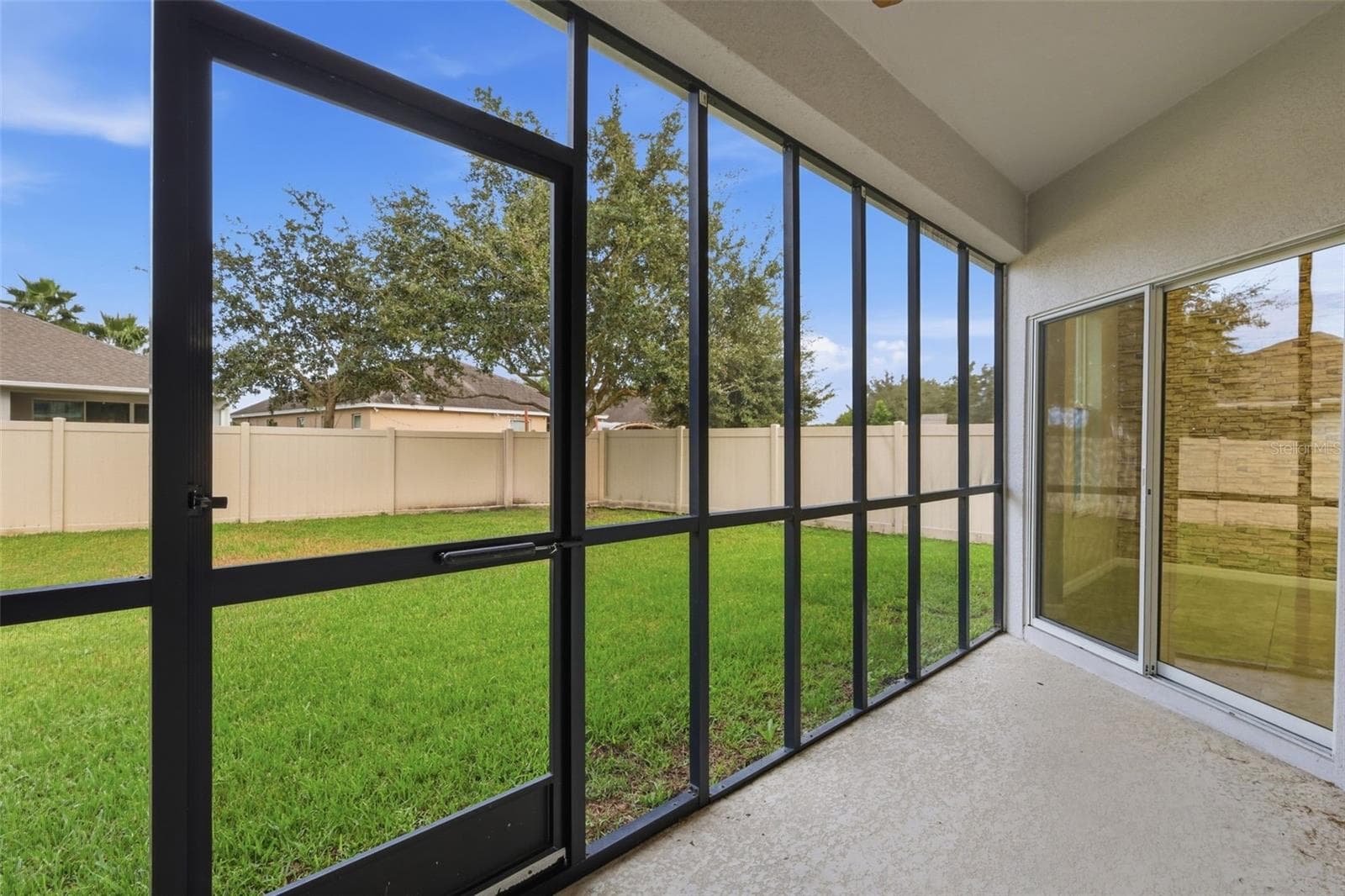 Single Family Residence at 12061 SAWGRASS RESERVE BLVD, ORLANDO, photo 38 of 40