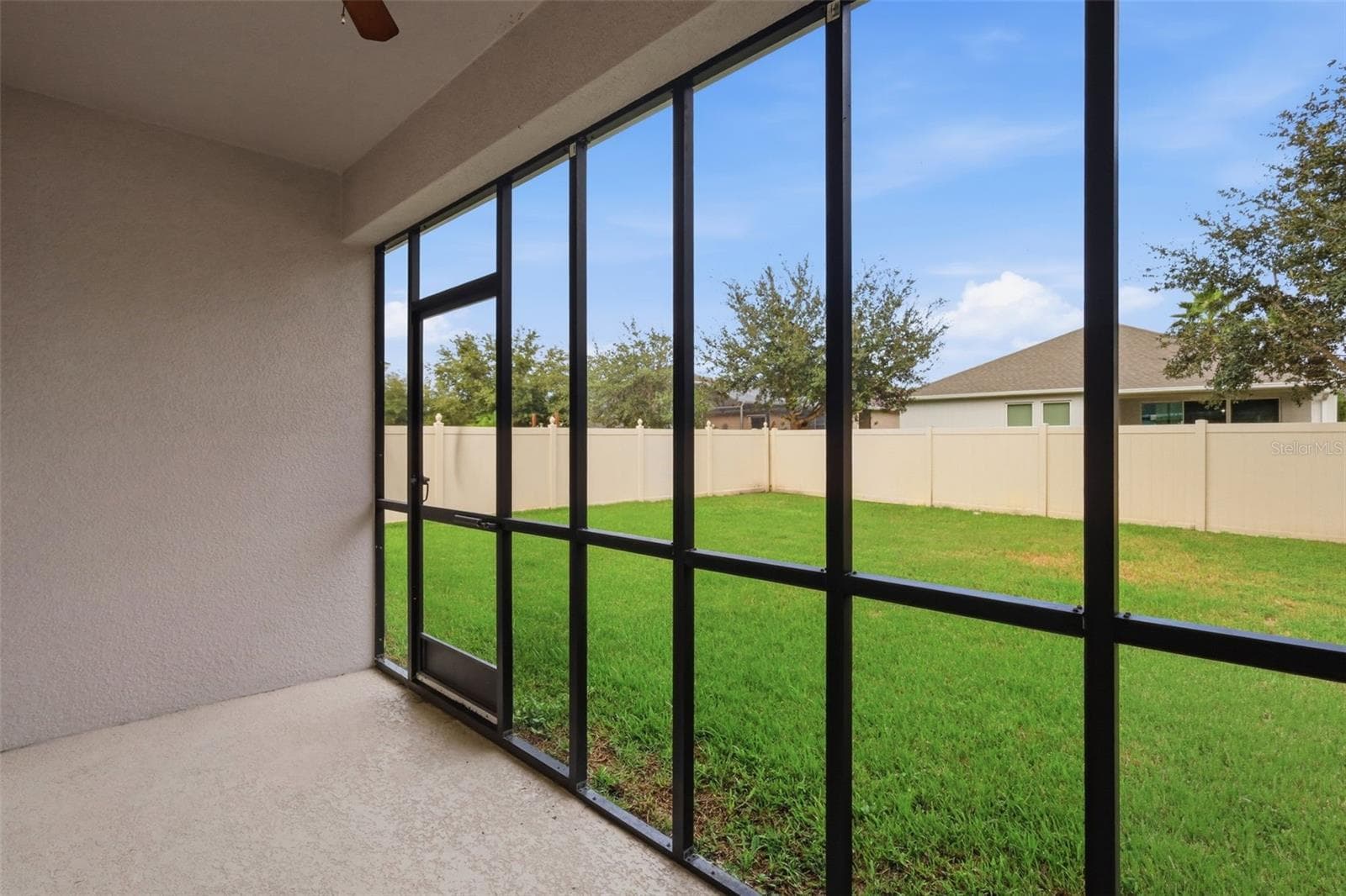 Single Family Residence at 12061 SAWGRASS RESERVE BLVD, ORLANDO, photo 39 of 40