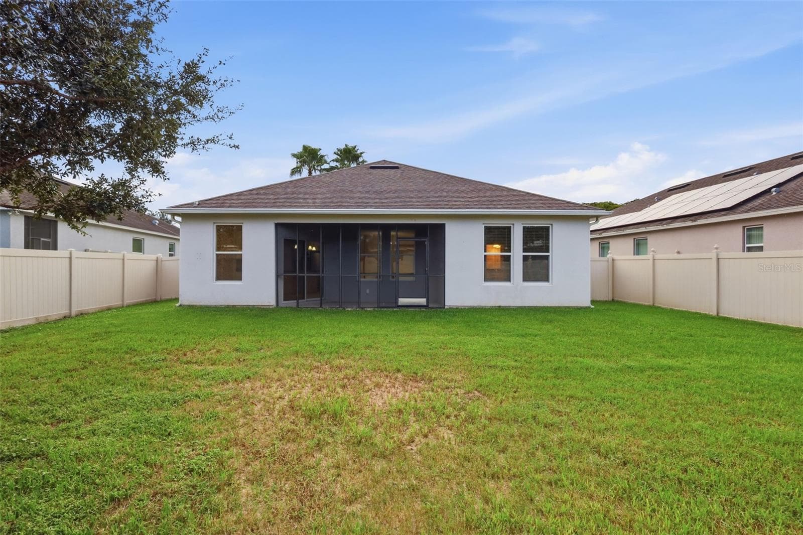 Single Family Residence at 12061 SAWGRASS RESERVE BLVD, ORLANDO, photo 40 of 40