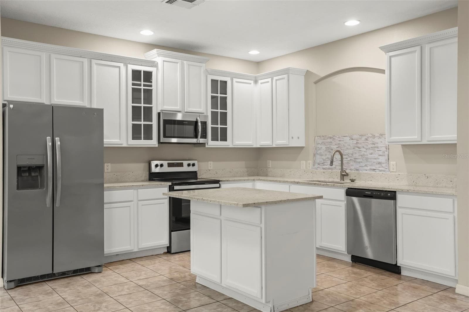 Single Family Residence at 1418 SPRING FEST LN, ORLANDO, photo 10 of 50